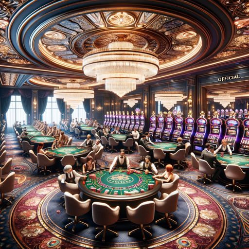 Актуальное зеркало для Azino777 на сегодня