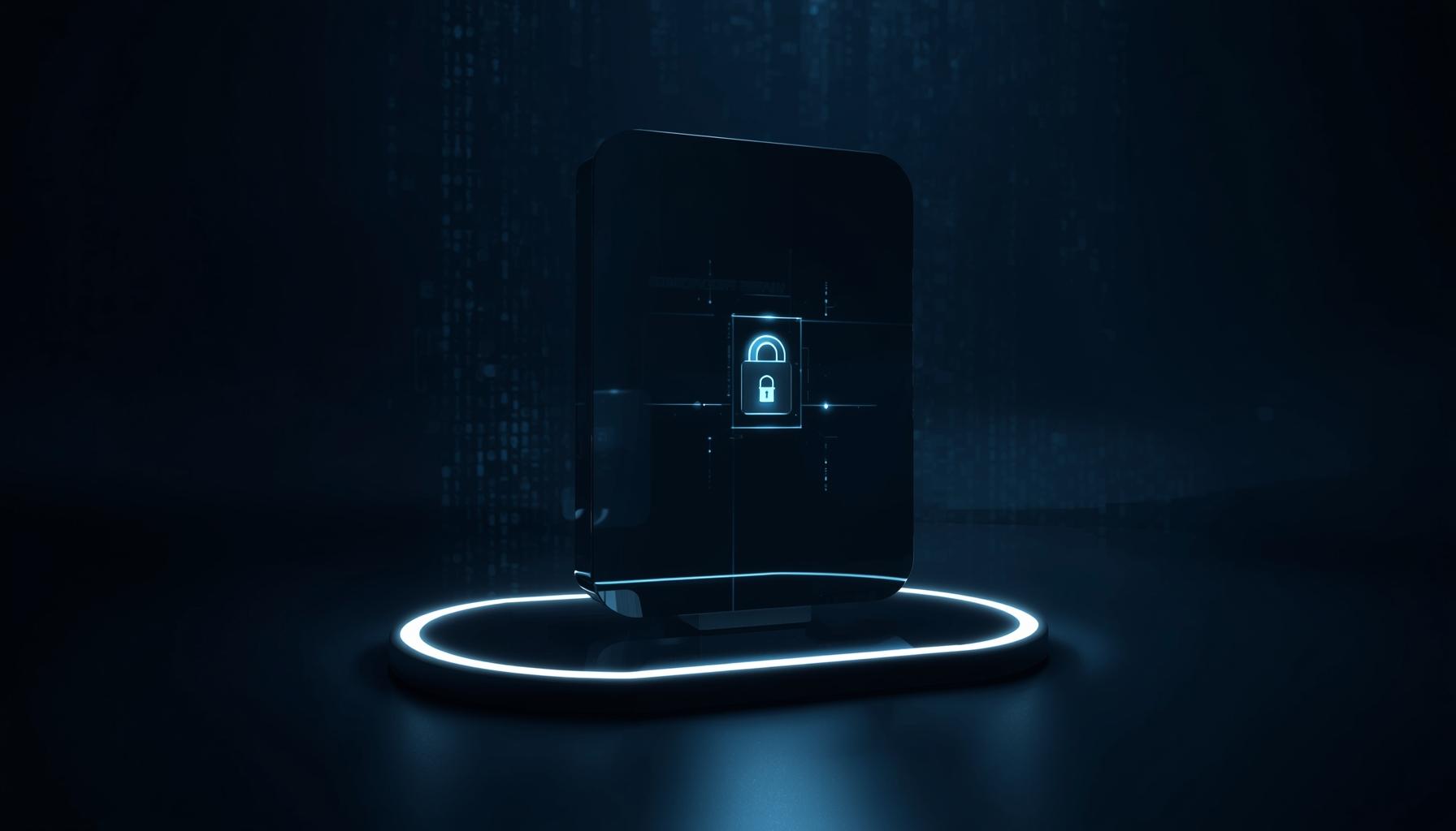 Как проверить домен и SSL сертификат зеркала