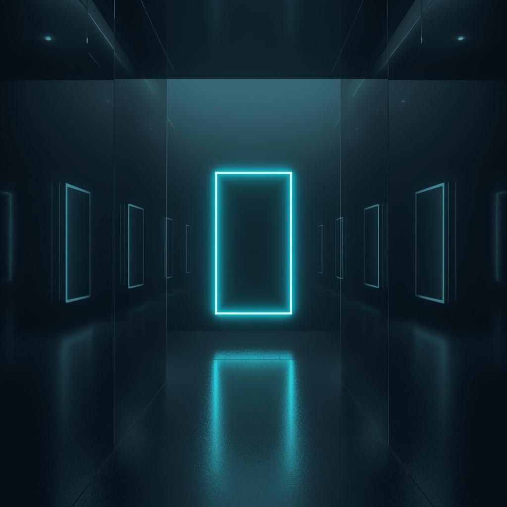 Официальные каналы и источники для проверки актуальности зеркала