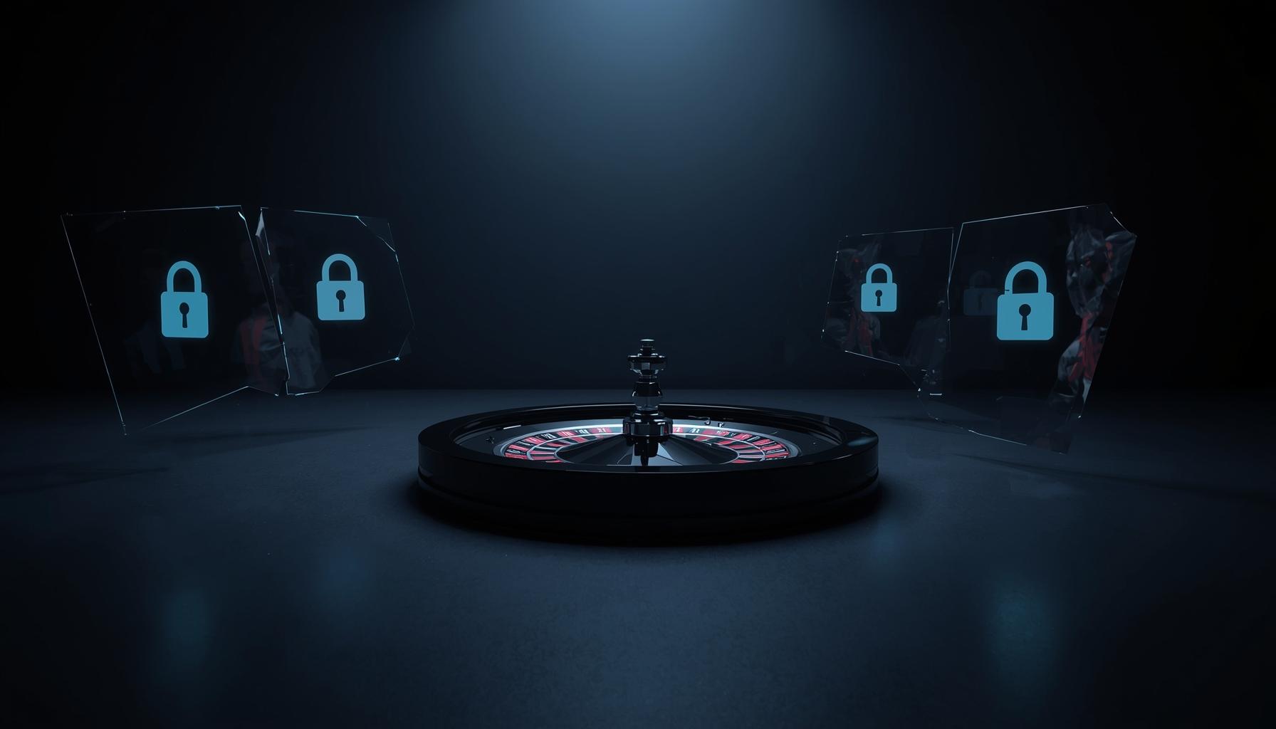 Риски мошенничества, безопасность платежей и промокоды